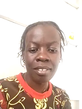 Arisexy online show from July 3, 11:38 am
