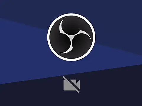 Arisexy online show from July 6, 9:39 am