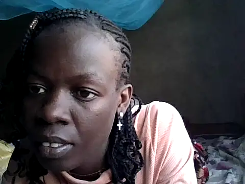 Arisexy online show from July 21, 7:32 am