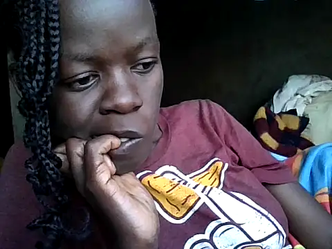Arisexy online show from July 23, 6:55 am