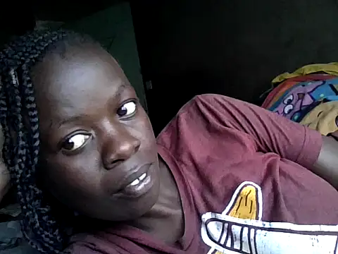 Arisexy online show from July 24, 9:51 am