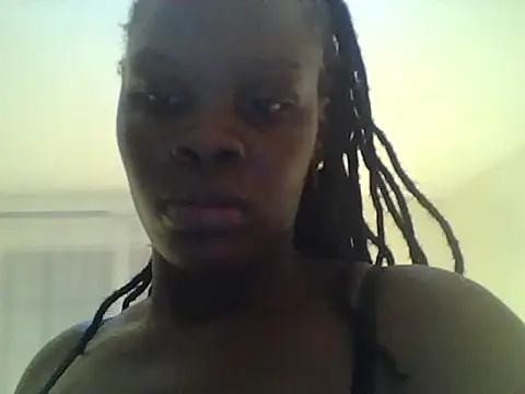 Luciaresa online show from June 14, 6:54 pm