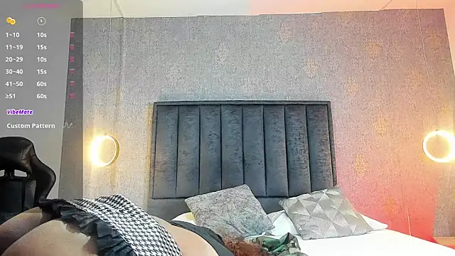Snapshot of Isabella_Rossy chatting on June 11, 1:09 pm Isabella Rossy online show from June 11, 1:09 pm