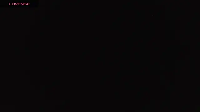 dulce 122 online show from July 30, 7:24 pm