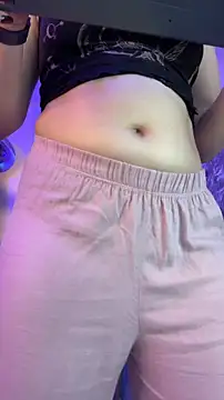 KatiusSky online show from June 10, 1:43 pm