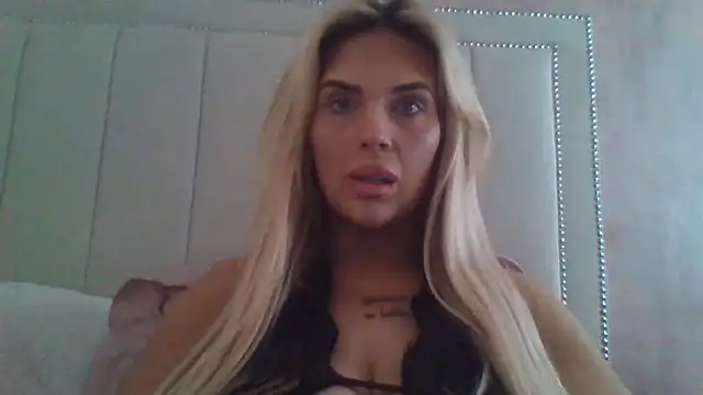 MiaMae x online show from July 5, 12:23 pm