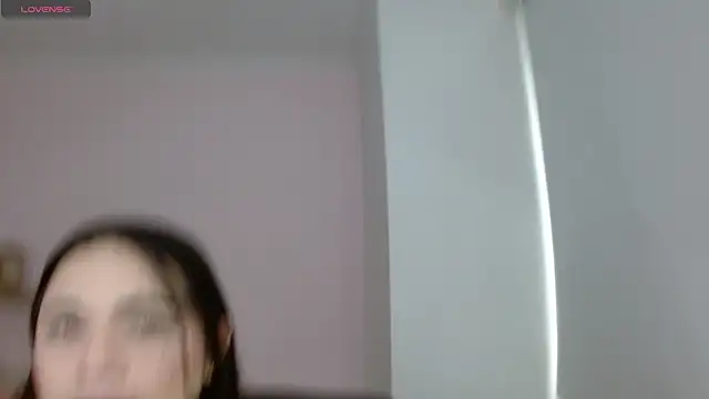 Samantha  11 online show from June 13, 8:40 pm