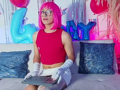 LEE ROSES online show from July 4, 1:06 pm
