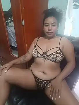 alexandra dirty cuple online show from June 14, 5:04 pm