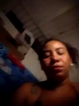 alexandra dirty cuple online show from June 17, 1:23 pm