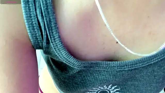 Fernanda xxx online show from July 17, 2:45 pm