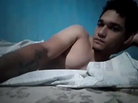 Snapshot of lomojor chatting on June 15, 3:47 pm lomojor online show from June 15, 3:47 pm