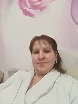 ViolettaLove888 online show from June 13, 5:55 pm