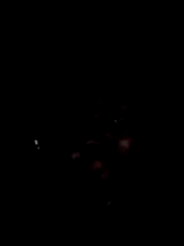 Snapshot of Youngchidi1 chatting on July 23, 11:57 pm Youngchidi1 online show from July 23, 11:57 pm