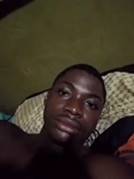Snapshot of Youngchidi1 chatting on July 26, 10:27 pm Youngchidi1 online show from July 26, 10:27 pm