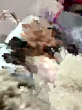 nina 18x online show from July 19, 12:25 am