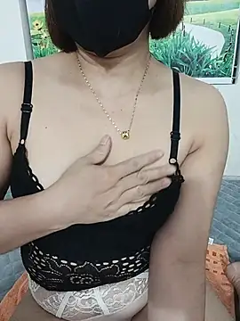 Snapshot of KYE_sexyy chatting on June 6, 4:01 pm KYE sexyy online show from June 6, 4:01 pm