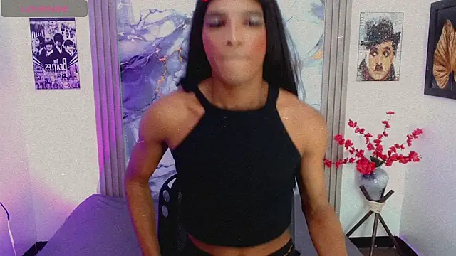 Snapshot of daniela_hot__ chatting on June 12, 3:27 am daniela hot online show from June 12, 3:27 am