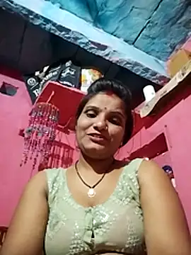 Snapshot of Cut_rani64 chatting on July 7, 7:56 am Cut rani64 online show from July 7, 7:56 am