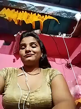 Snapshot of Cut_rani64 chatting on July 29, 5:22 pm Cut rani64 online show from July 29, 5:22 pm