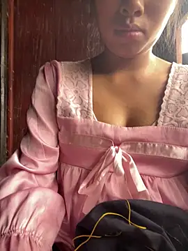 Toiyeuanh online show from June 7, 2:16 am