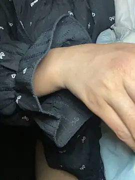 Toiyeuanh online show from June 14, 2:24 am