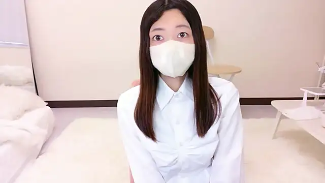 Snapshot of Kanon_0109 chatting on June 20, 4:48 am Kanon 0109 online show from June 20, 4:48 am