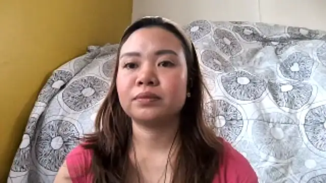Snapshot of OdellByerley chatting on June 20, 5:10 am OdellByerley online show from June 20, 5:10 am