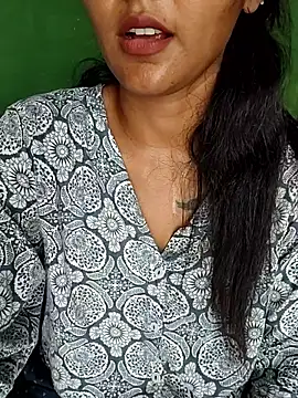 Miss-cutee online show from June 18, 11:47 am