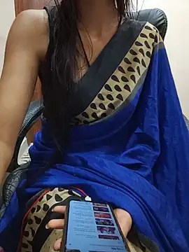 Snapshot of SRISHTI_3 chatting on June 11, 6:17 pm SRISHTI 3 online show from June 11, 6:17 pm