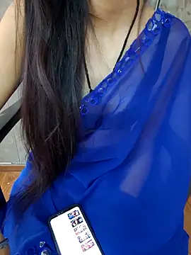 Snapshot of SRISHTI_3 chatting on June 17, 10:06 am SRISHTI 3 online show from June 17, 10:06 am
