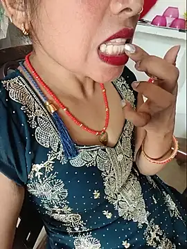 Jankisigh online show from June 13, 5:05 am