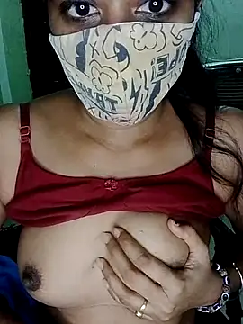 Nihari bb143 online show from July 4, 5:30 pm