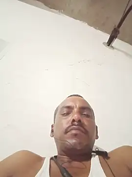Snapshot of Sumanrani0785 chatting on June 15, 6:21 pm Sumanrani0785 online show from June 15, 6:21 pm