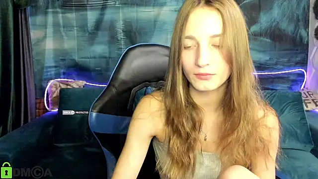 MaryMee88 online show from July 30, 6:12 am