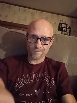 Bandaged66543 online show from June 15, 1:13 pm
