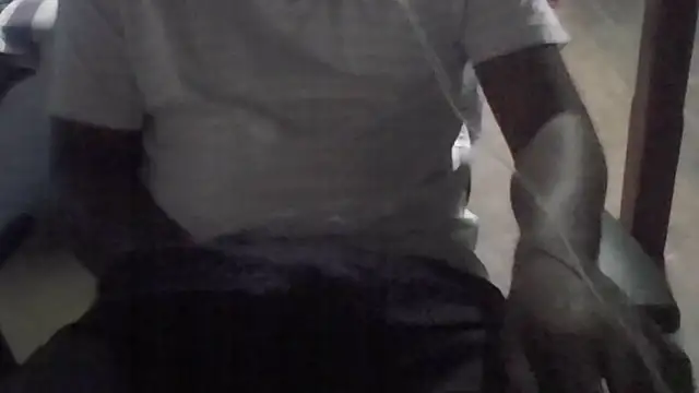Snapshot of Jalabula_Jangu_ chatting on June 29, 7:25 pm Jalabula Jangu online show from June 29, 7:25 pm