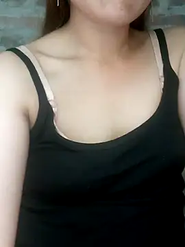 Ttitii99 online show from July 1, 3:41 am