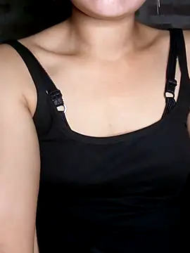 Ttitii99 online show from July 8, 3:49 pm