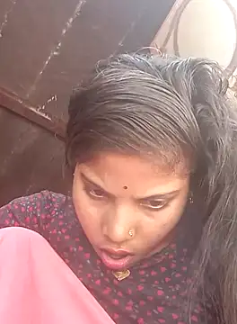 Snapshot of Hotnewbhabi_riya chatting on June 10, 4:34 am Hotnewbhabi riya online show from June 10, 4:34 am