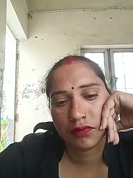 Snapshot of Hotnewbhabi_riya chatting on June 13, 2:09 am Hotnewbhabi riya online show from June 13, 2:09 am