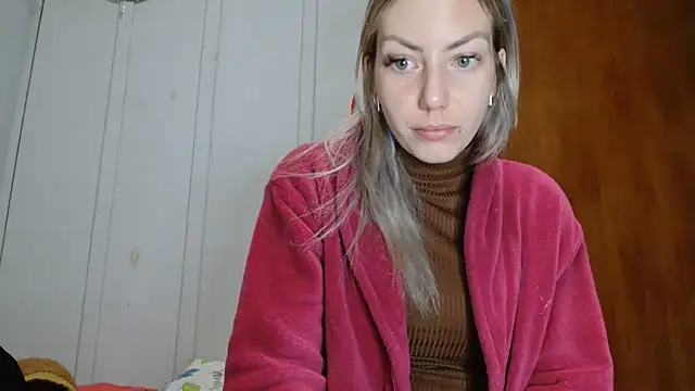 Snapshot of Alana_sc chatting on June 11, 10:13 am Alana sc online show from June 11, 10:13 am