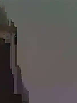 anthony 0020 online show from June 11, 6:17 pm