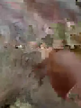 anthony 0020 online show from June 12, 9:19 am