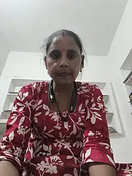 Snapshot of Karishna_hot chatting on June 10, 4:28 pm Karishna hot online show from June 10, 4:28 pm