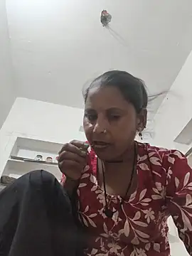 Snapshot of Karishna_hot chatting on June 13, 3:43 pm Karishna hot online show from June 13, 3:43 pm