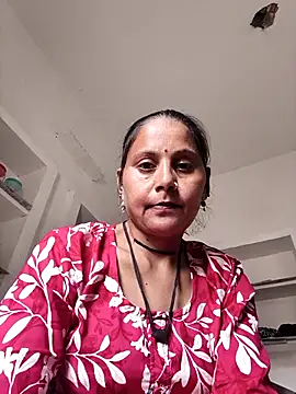 Snapshot of Karishna_hot chatting on June 14, 2:24 am Karishna hot online show from June 14, 2:24 am