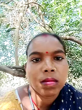 Nirmla khan online show from June 18, 3:18 am