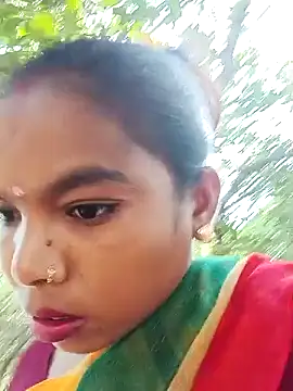 Nirmla khan online show from June 24, 2:54 am