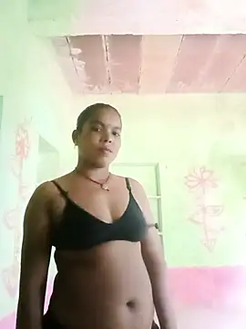 Nirmla khan online show from June 25, 2:55 am